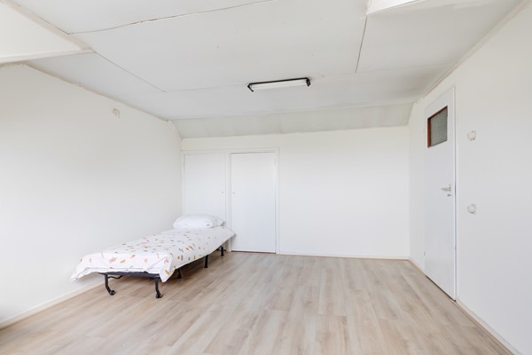 Medium property photo - Mendes da Costalaan 92, 3431 AC Nieuwegein